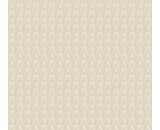 Обои AS-Creation Karl Lagerfeld 37844-1