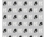 Обои AS-Creation Karl Lagerfeld 37842-4