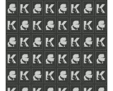 Обои AS-Creation Karl Lagerfeld 37842-3