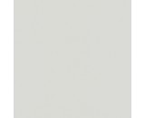 Обои AS-Creation Podium 3792-07