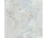 Обои AS-Creation Podium 37911-1