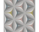 Обои AS-Creation Podium 37909-2