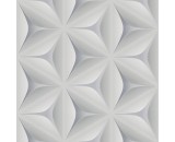 Обои AS-Creation Podium 37909-1
