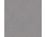 Обои AS-Creation Podium 37905-2