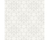 Обои AS-Creation Podium 37905-1