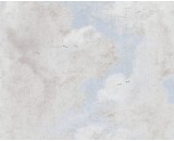 Обои AS-Creation History of art 37649-3