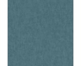 Обои AS-Creation Geo Nordic 37536-3