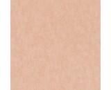 Обои AS-Creation Geo Nordic 37535-7