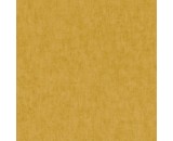 Обои AS-Creation Geo Nordic 37535-5