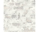 Обои AS-Creation Metropolitan Stories 36929-3
