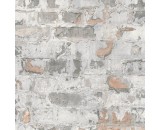 Обои AS-Creation Metropolitan Stories 36929-2