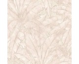 Обои AS-Creation Metropolitan Stories 36927-2