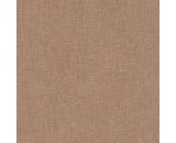 Обои AS-Creation Metropolitan Stories 36925-1