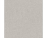 Обои AS-Creation Metropolitan Stories 36922-6