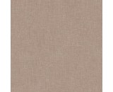 Обои AS-Creation Metropolitan Stories 36922-5