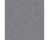 Обои AS-Creation Metropolitan Stories 36911-5