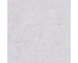 Обои AS-Creation Metropolitan Stories 36911-4