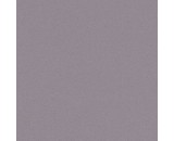 Обои AS-Creation Metropolitan Stories 36899-8