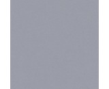 Обои AS-Creation Metropolitan Stories 36899-7