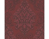 Обои AS-Creation Metropolitan Stories 36898-3