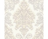 Обои AS-Creation Metropolitan Stories 36898-2