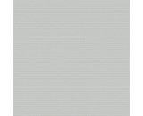 Обои AS-Creation Metropolitan Stories 36897-3