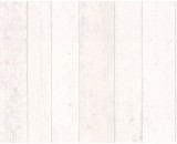 Обои AS-Creation Wood and Stone best of 2 8550-46