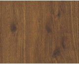 Обои AS-Creation Wood and Stone best of 2 30043-1