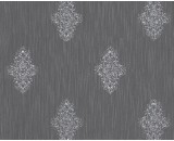 Обои AS-Creation Luxury Wallpaper 31946-4