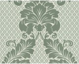 Обои AS-Creation Luxury Wallpaper 30544-3