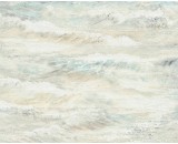Обои AS-Creation Cote d Azur 35409-1