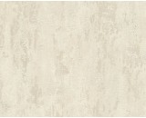 Обои AS-Creation Havanna 32651-4