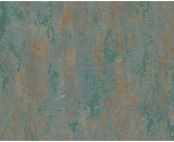 Обои AS-Creation Havanna 32651-2