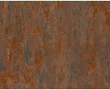 Обои AS-Creation Havanna 32651-1