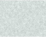 Обои AS-Creation Neue Bude 36207-6