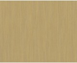 Обои AS-Creation Siena 32882-9