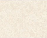 Обои AS-Creation New Look 33863-3