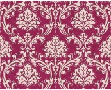 Обои AS-Creation New Look 33539-1