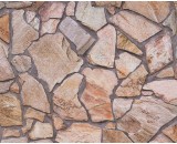 Обои AS-Creation Wood and Stone 9273-16
