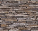 Обои AS-Creation Wood and Stone 9142-17