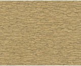 Обои AS-Creation Decora Natur 9113-15