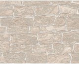 Обои AS-Creation Decora Natur 3438-26