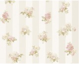 Обои AS-Creation Romantica 30447-1