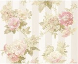Обои AS-Creation Romantica 30446-1