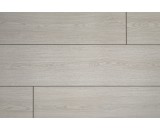 Ламинат Egger EL2150 Дуб Каселла белый 34-класс, фаска, ламинированный паркет, 1292x193x8мм