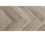 Ламинат Floorway Elk 1010 33-класс, фаска-4V, 600x120x12.3мм