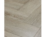 Ламинат Floorway Elk 1010 33-класс, фаска-4V, 600x120x12.3мм