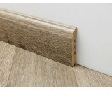 Ламинат Floorway Elk 1010 33-класс, фаска-4V, 600x120x12.3мм