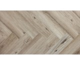 Ламинат Floorway Elk 1020 33-класс, фаска-4V, 600x120x12.3мм