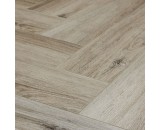 Ламинат Floorway Elk 1020 33-класс, фаска-4V, 600x120x12.3мм